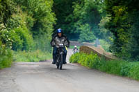Vintage-motorcycle-club;eventdigitalimages;no-limits-trackdays;peter-wileman-photography;vintage-motocycles;vmcc-banbury-run-photographs